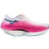 Mizuno Scarpe Da Running Wave Rebellion Pro