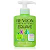 Revlon Professional Equave Kids 300 ml