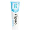Tołpa Dentica Ultra White 100 ml