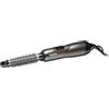 BaByliss PRO Ceramic 1 pz