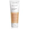 Revlon Professional Re/Start Recovery 200 ml