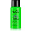 got2b Fresh it Up Extra Fresh 100 ml