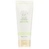 Mary Kay Satin Body 185 g
