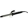 BaByliss PRO Curling Iron 2272TTE 1 pz
