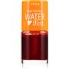 ETUDE Dear Darling Water Tint 9 g