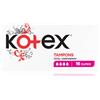 Kotex Super Super 16 pz