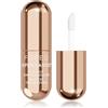 FOREO SUPERCHARGED Eye & Lip Contour Booster 3x3.5 ml