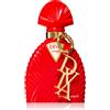 Emanuel Ungaro Diva Rouge 50 ml