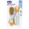 Chicco Baby Moments Baby Moments 2 pz