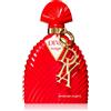 Emanuel Ungaro Diva Rouge 100 ml