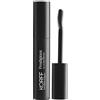 KORFF Srl Korff Make Up Prodigious Mascara All in One - Mascara volumizzante e allungante - 14 ml