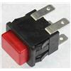 Polti interruttore pulsante Vaporella 505 507 515 525 530 Silver Happy Pro Eco