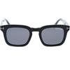 Tom Ford Occhiali da Sole Tom Ford FT0751S Dax 01A