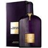 Tom Ford velvet orchid - eau de parfum donna 100 ml vapo
