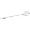 milKit Regolatore Sigillante di Ricambio, Parti Unisex Adulto, Bianco, 70 mm