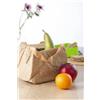 Borsa termica per il pranzo Callen personalizzate o neutre