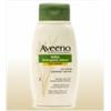 Johnson&Johnson Aveeno detergente intimo delicato 500ml