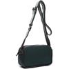 Abbacino Lorthas, Borsa da Donna, Blu