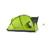 Salewa Alpine Hut IV Tenda, Unisex Adulto, Cactus/Grey, Taglia Unica