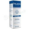 DOAFARM GROUP SRL Ialen Crema 200 Ml