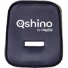 ALFAEVOLUTION TECHNOLOGY SPA Qshino By Unipolsai Assicurazioni Dispositivo Antiabbandono