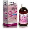 FITOBIOS SRL Stipfit Donna Liquido 150 Ml