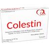 4 HEALTH SRL Colestin 4h 30 Compresse