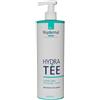 ROYDERMAL SRL Hydratee Lozione 400ml