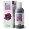 DERBE SRL Derbe Shampoo Bianco Perfetto 200 Ml