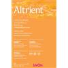 Livon laboratories Altrient Liposomal Vitamin C 30 Buste