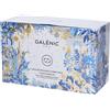 Galenic Ophycée Emulsione Anti-rughe + Huile De Beauté Olio Viso Pietra Gua Sha Omaggio 1 pz Set