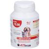 F&F Active Pet Articolazioni Compresse Cani e Gatti - Risparmia il 10% con codice: FandF0626 75 g