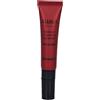 Ahava Srl AHAVA Apple of Sodom Advanced Smoothing Crema Contorno Occhi 15 ml contorno occhi