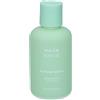HAAN Olio Per il Corpo Purifying Verbena 100 ml per la pelle