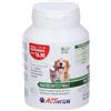 f_f F&F Active Pet Benessere Gastrointestinale Compresse per Cani e Gatti - Risparmia il 10% con codice: FandF0626 37,5 g