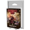 Plaid Hat Games Fungal Dwarves: Summoner Wars (2nd Ed.)