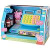 CYPBRANDS HTI Peppa Pig REGISTRO Cassa, Colore Vario, 1684277.Inf