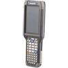 Honeywell CK65 4/32 NO CAM NUMERIC KEYPAD CK65-L0N-DSN210E