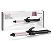 BaByliss Fer à boucler BABYLISS C 325 E