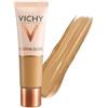 Vichy Mineral Blend Fondotinta Fluido Colorazione n.15 Terra 30ml