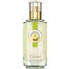 Roger&Gallet Cedrat Acqua Profumata 100ml