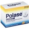 Polase Classico 24 bustine Gusto Arancia