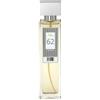 Iap Pharma Parfum Pour Homme 62 150ml