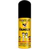Alontan neo family spray 75 ml icaridina 10%
