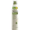 Aveeno Spray Dopo Doccia per Pelle Secca e Sensibile 200ml