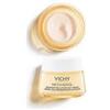 Vichy Neovadiol Peri-Menopausa Day Crema Idratante Per Pelli Secche e Molto Secche 50ml