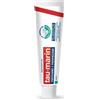 Tau marin dentifricio menta delicata 75 ml