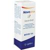 NOVOPROX Golden pharma srl - NOVOPROX GOCCE 30ML