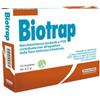 Biotrap Integratore Probiotico senza glutine 10 bustine da 4,5g