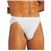Dualsan Slip Sospensorio Uomo Pre Operatorio Varicocele Taglia 5